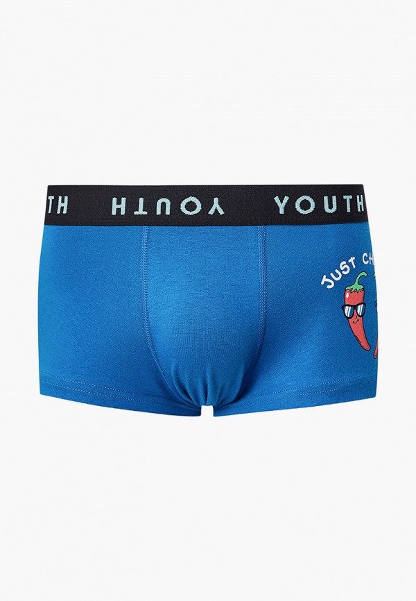 

Трусы Mark Formelle, Синий