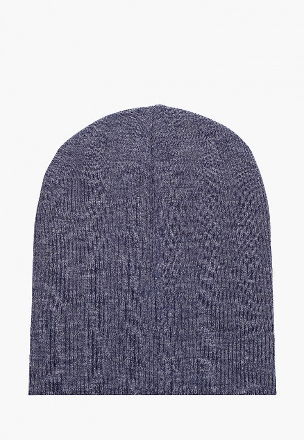 фото Шапка coompol