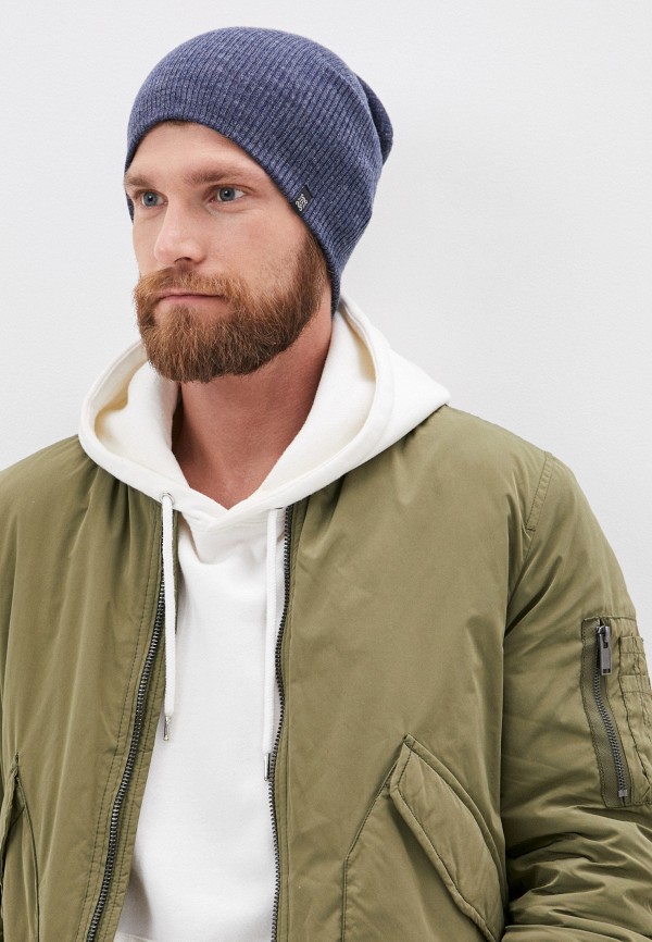 фото Шапка coompol