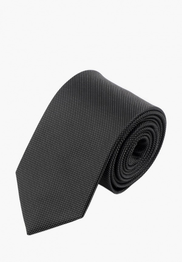 

Галстук Pierre Lauren, Черный