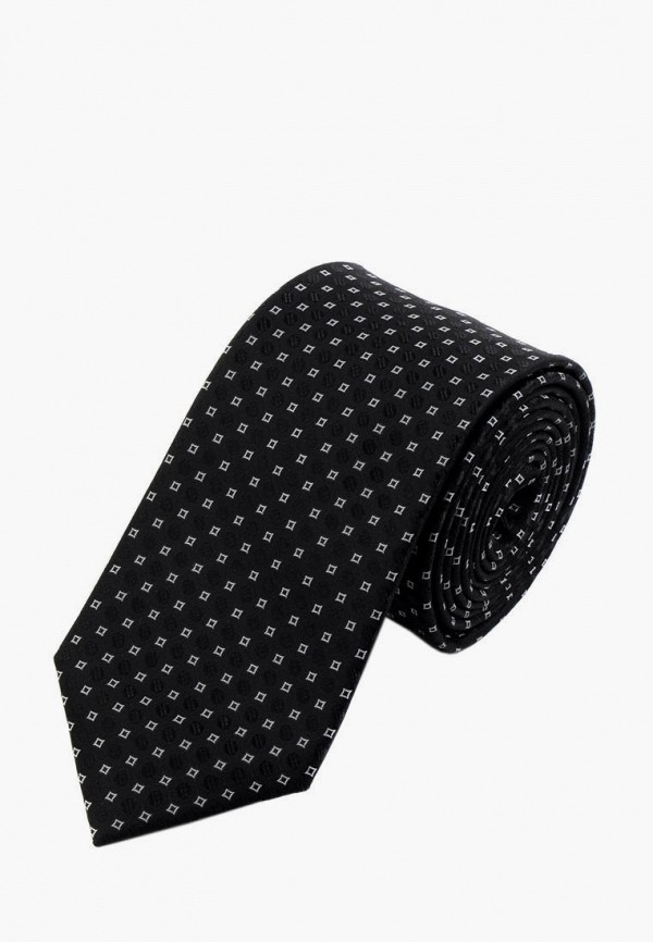 

Галстук Pierre Lauren, Черный