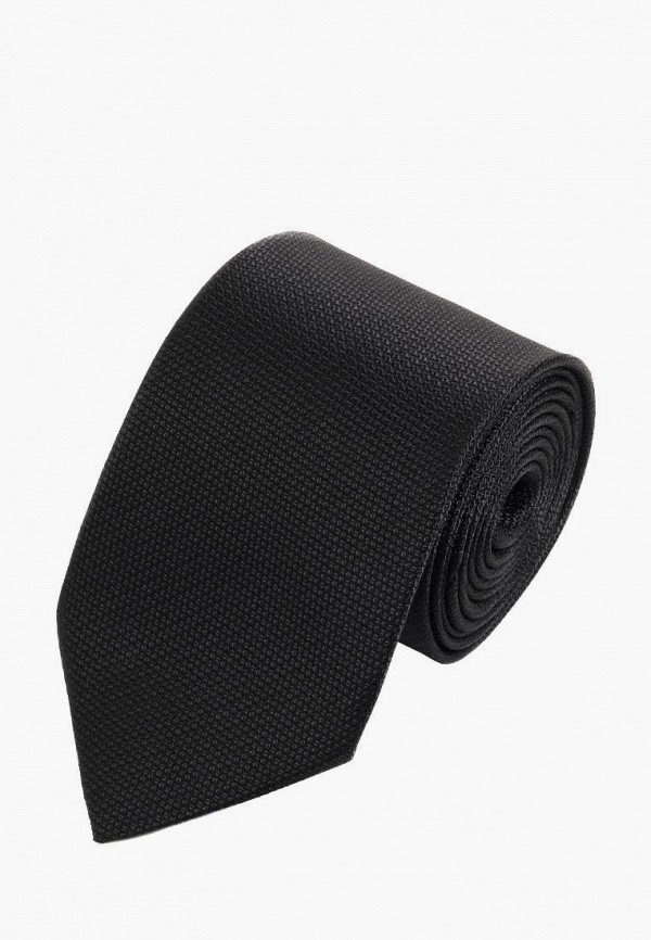 

Галстук Pierre Lauren, Черный