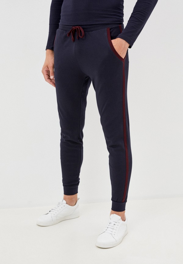 

Брюки спортивные Tezenis, Синий