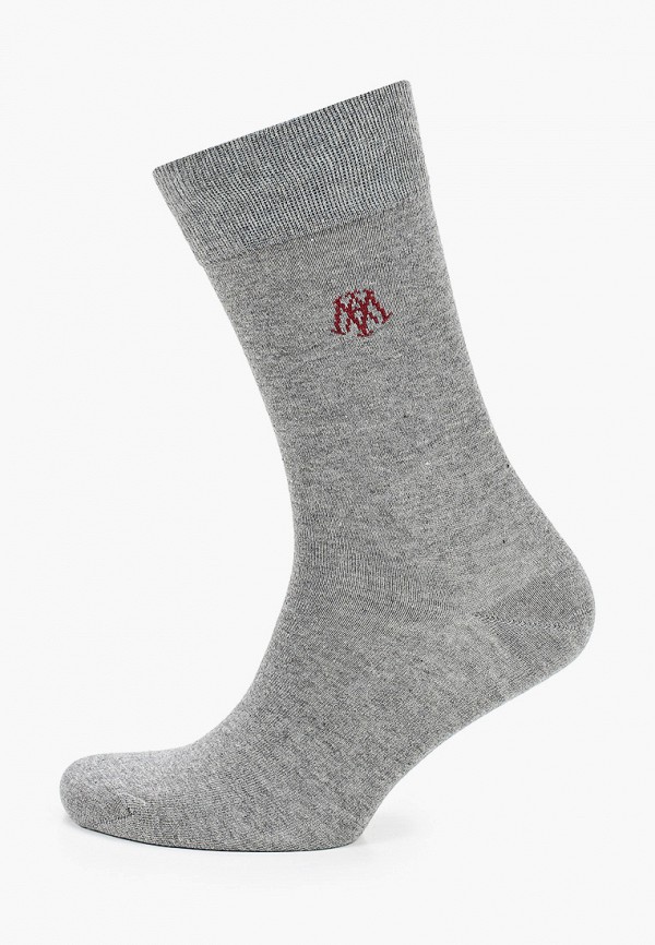 

Носки Mavi, Серый, SOCKS
