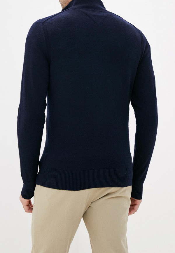 

Водолазка Tommy Hilfiger, Синий, Tommy Hilfiger MP002XM2504F