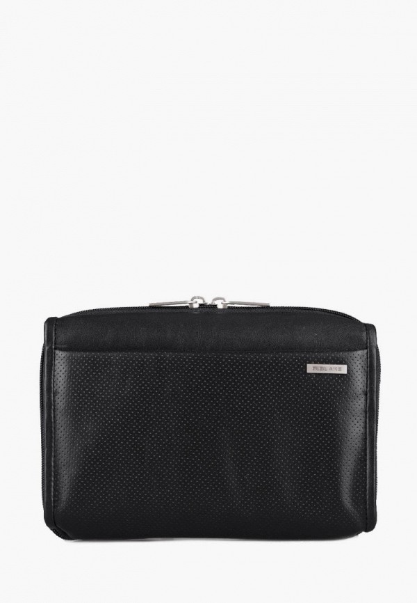

Сумка R.Blake Collection for men, Коричневый, BRISTOL