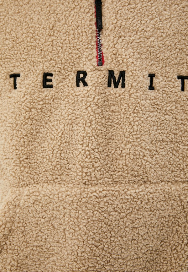 фото Худи termit