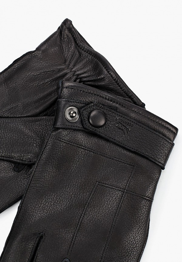 фото Перчатки lantana