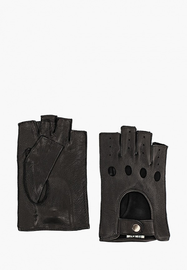 Митенки Lantana