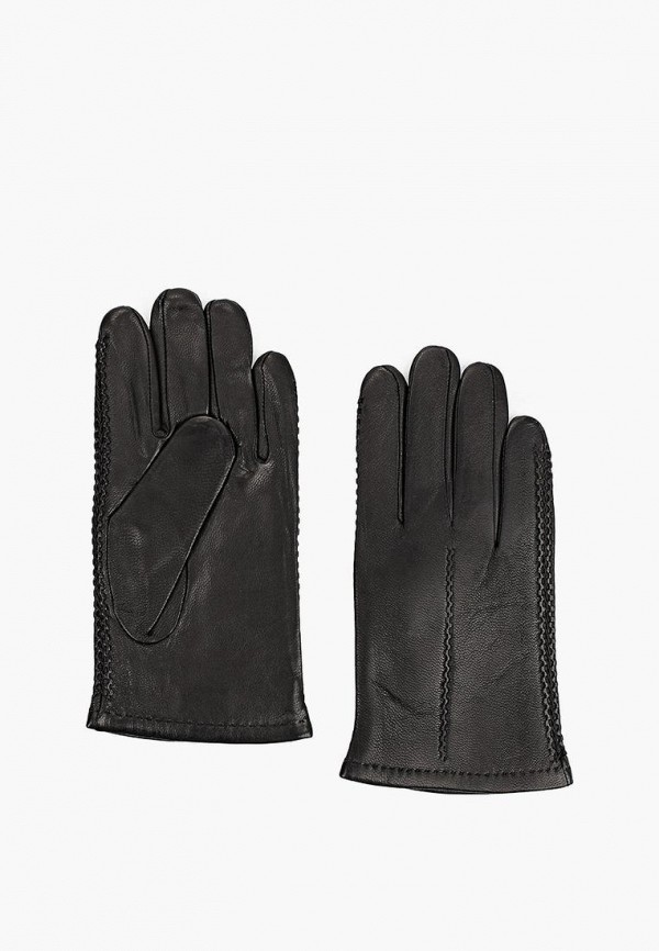 Перчатки Onigloves