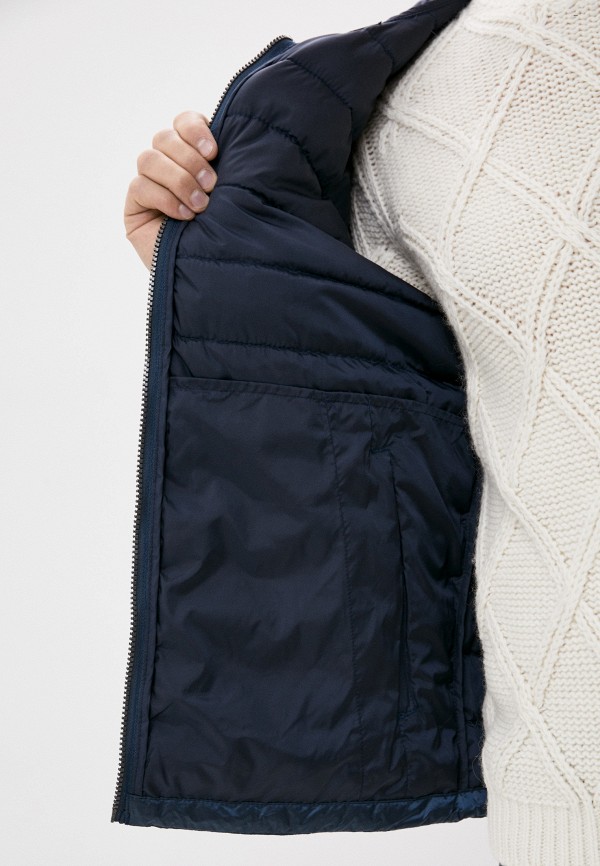 фото Куртка утепленная o'stin