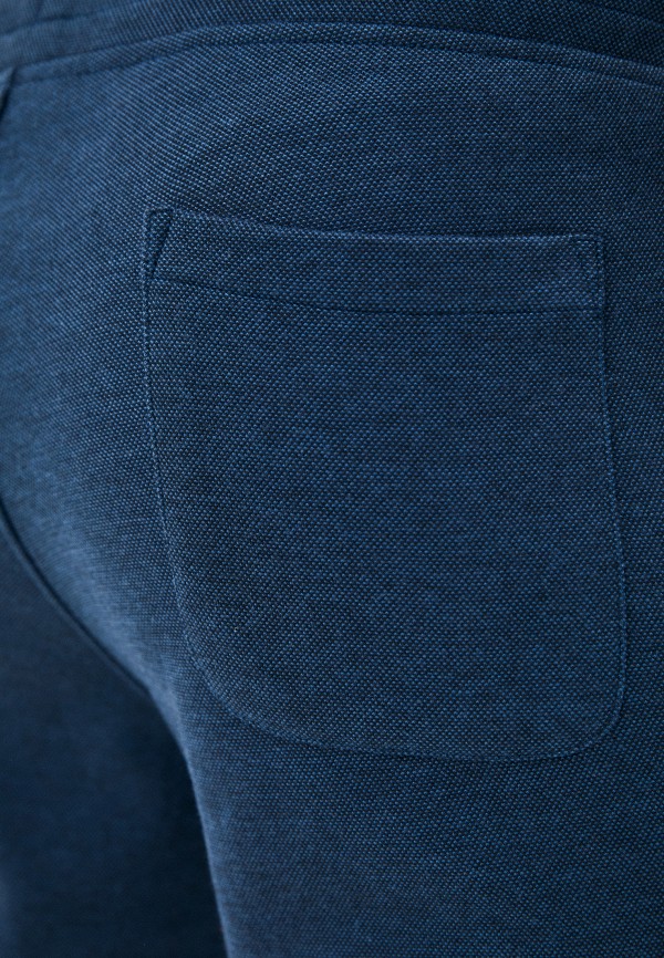 фото Брюки спортивные o'stin