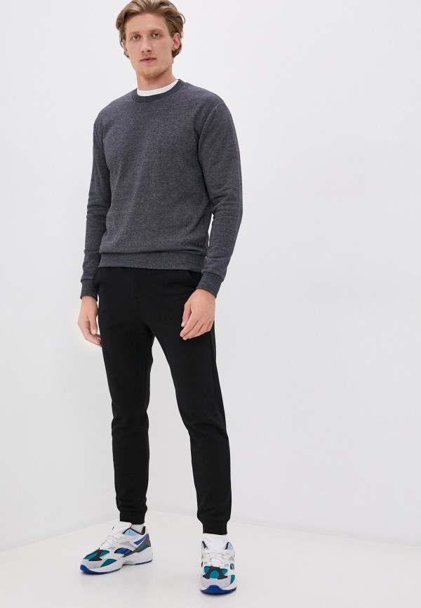 фото Брюки спортивные o'stin