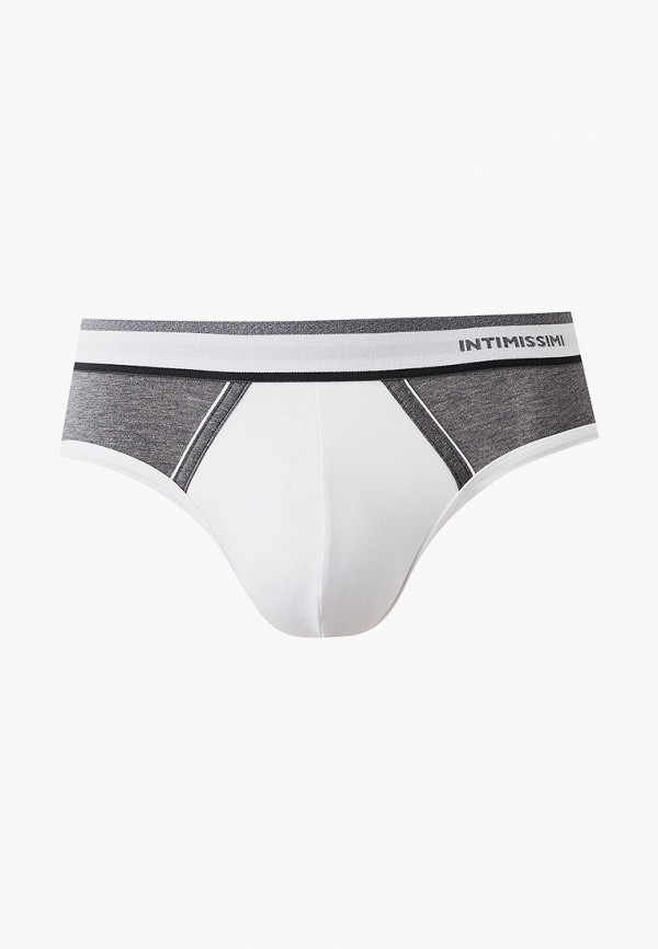 фото Трусы intimissimi