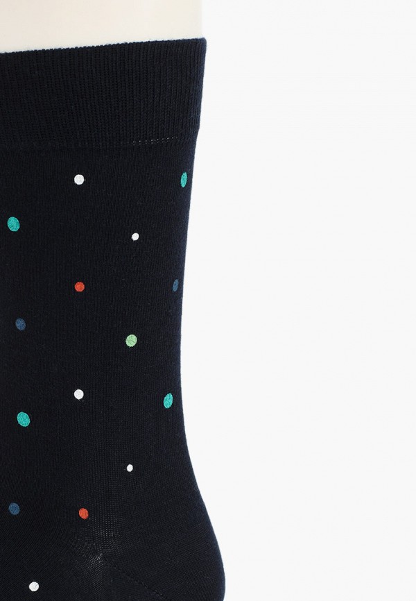 фото Носки intimissimi