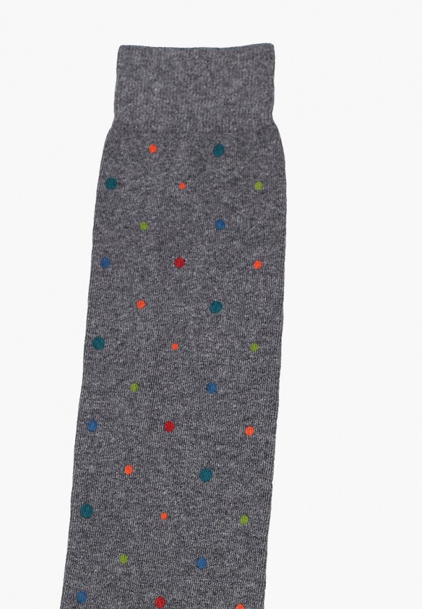 фото Носки intimissimi