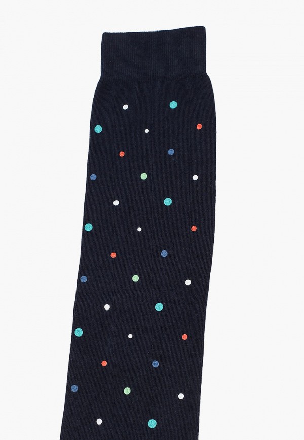 фото Носки intimissimi