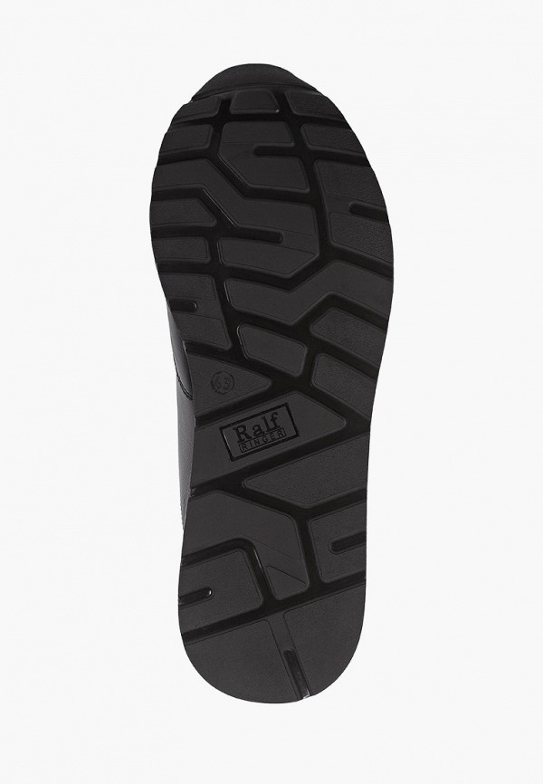 фото Кроссовки ralf ringer