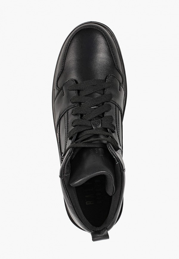 фото Кеды ralf ringer