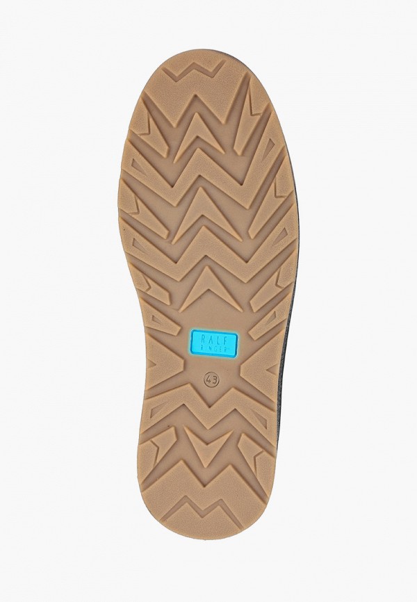 фото Кеды ralf ringer