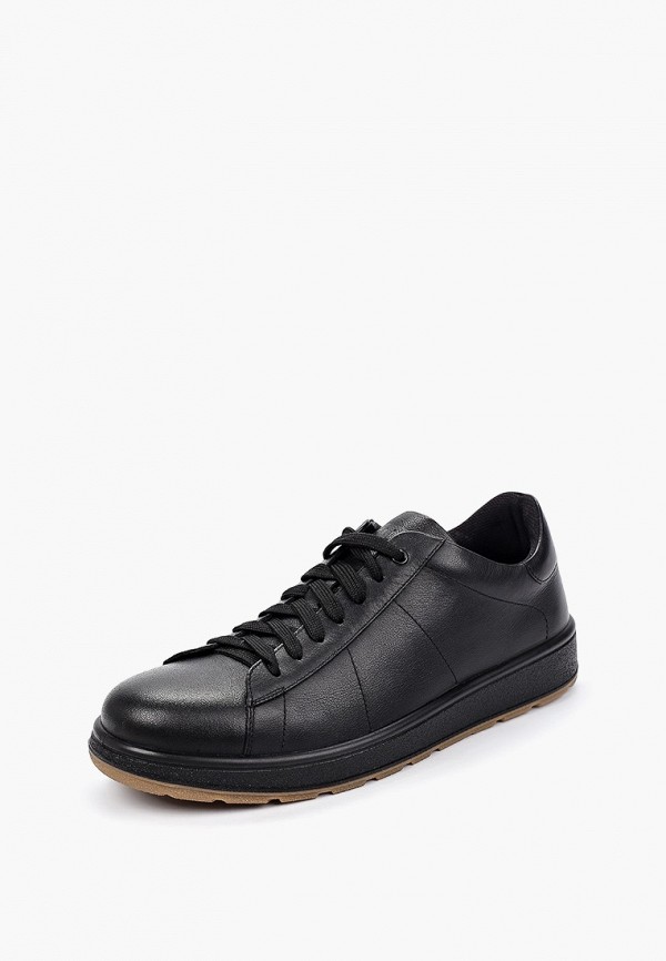 фото Кеды ralf ringer