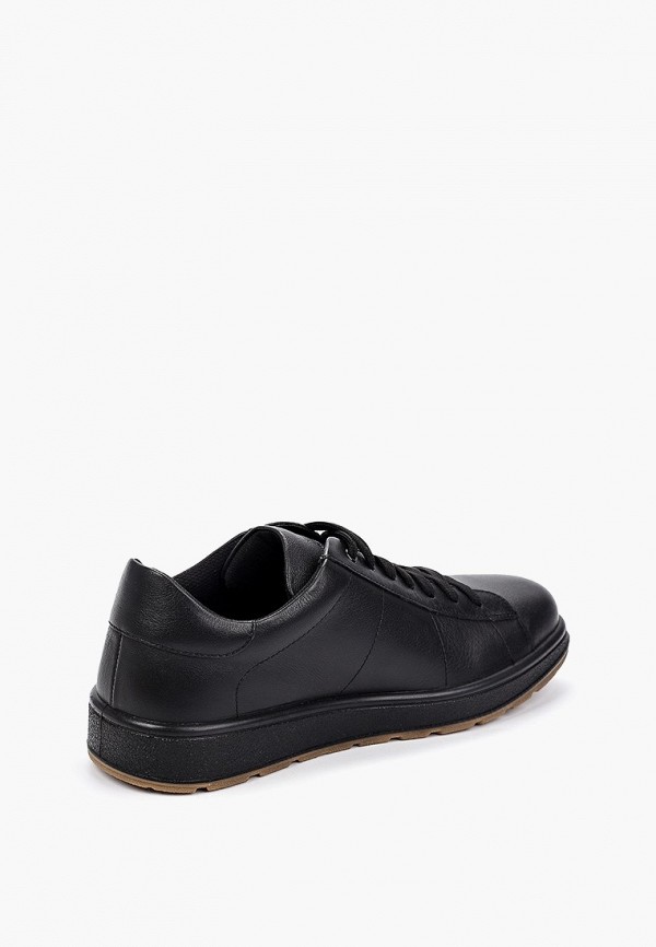 фото Кеды ralf ringer