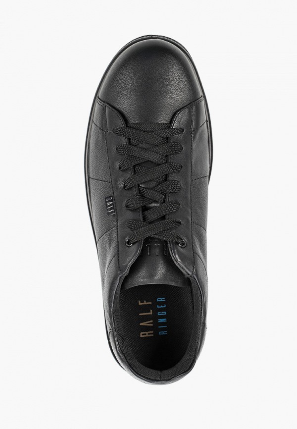 фото Кеды ralf ringer