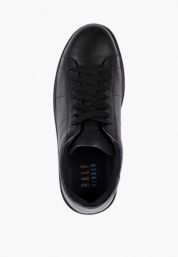 фото Кеды ralf ringer