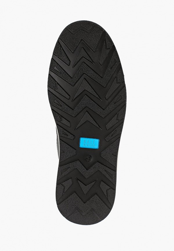 фото Кеды ralf ringer