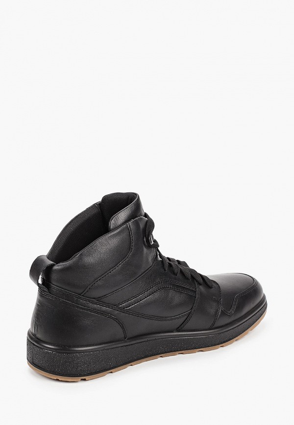 фото Кеды ralf ringer