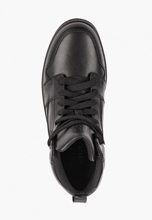 фото Кеды ralf ringer