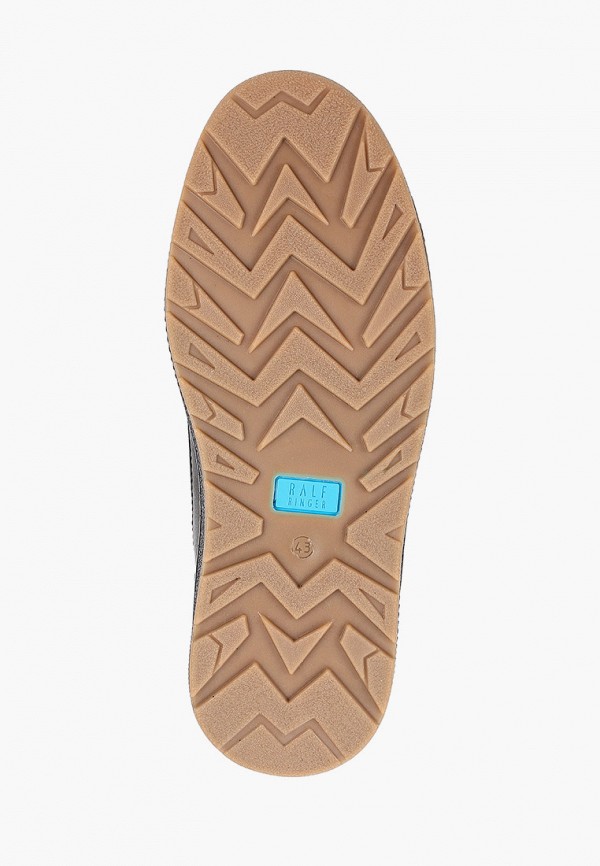 фото Кеды ralf ringer