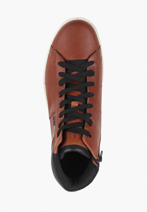 фото Кеды ralf ringer