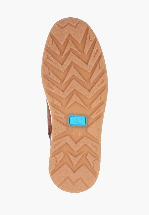 фото Кеды ralf ringer