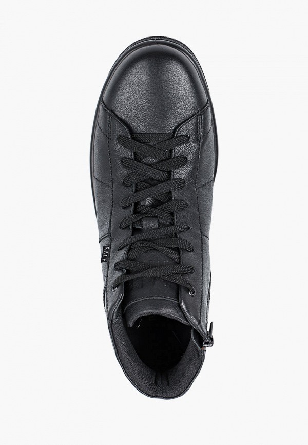 фото Кеды ralf ringer