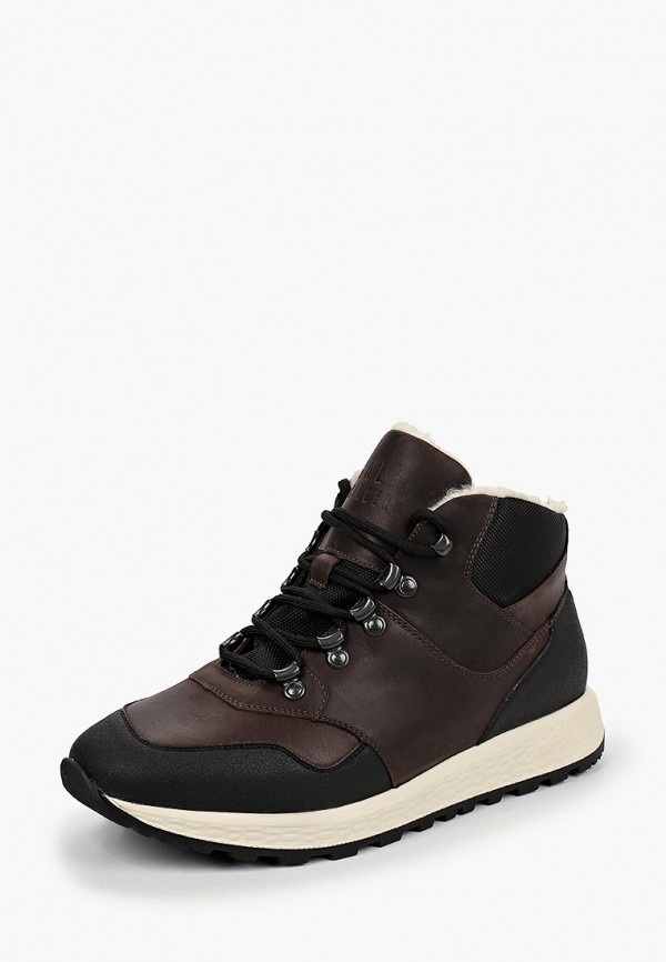 фото Кроссовки ralf ringer