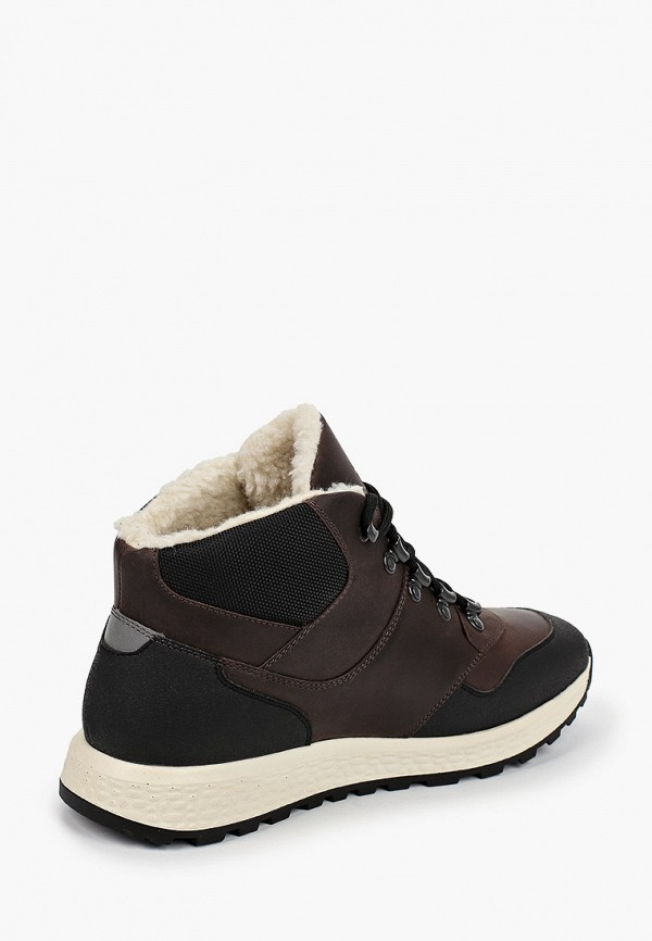 фото Кроссовки ralf ringer