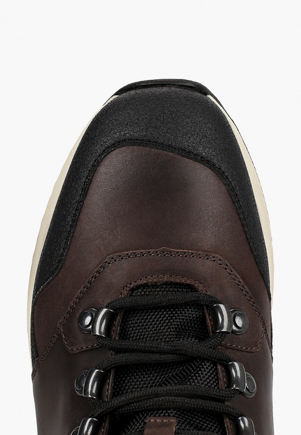 фото Кроссовки ralf ringer