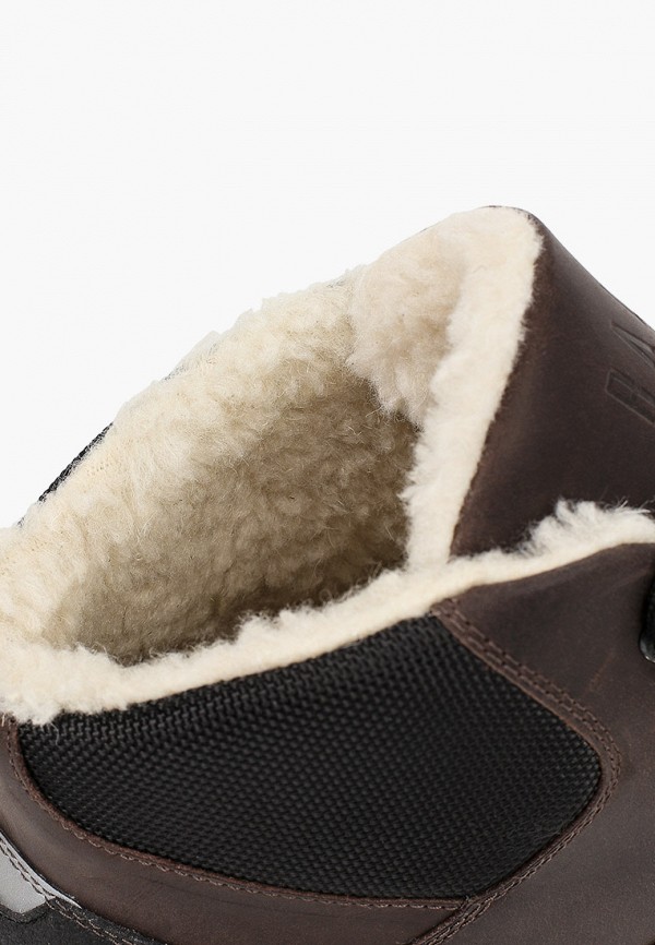 фото Кроссовки ralf ringer