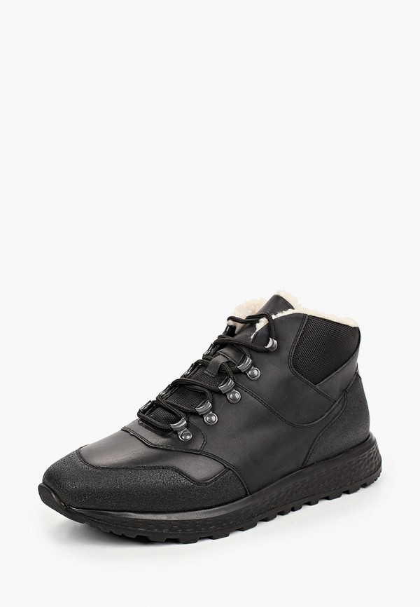 фото Кроссовки ralf ringer