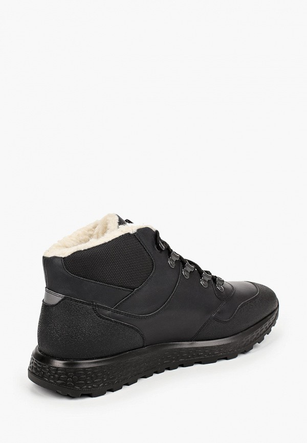 фото Кроссовки ralf ringer