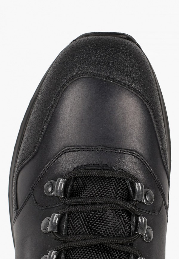 фото Кроссовки ralf ringer