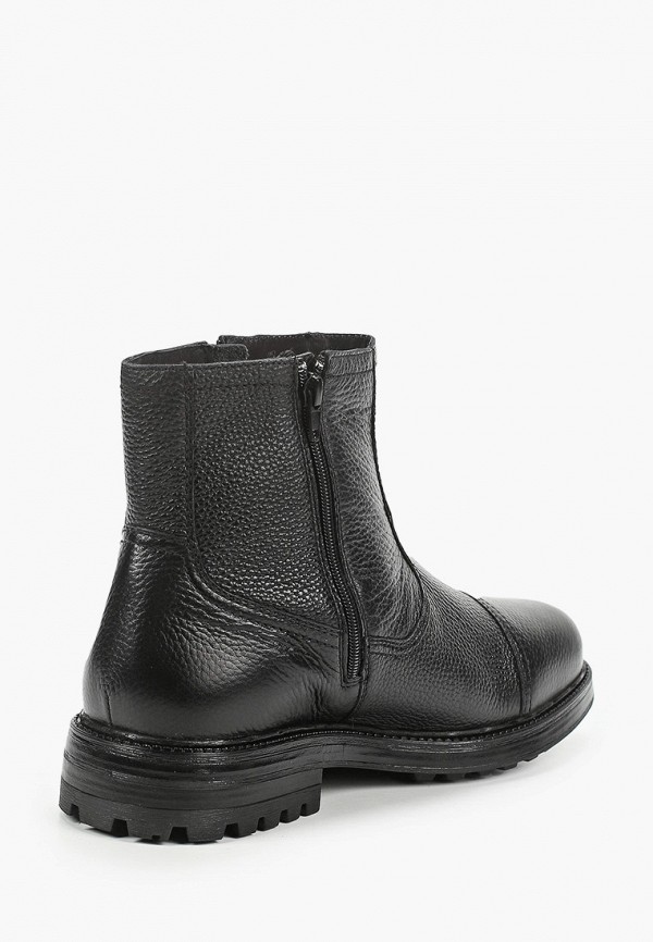 фото Ботинки ralf ringer