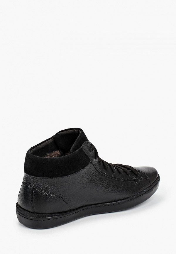 фото Кеды ralf ringer