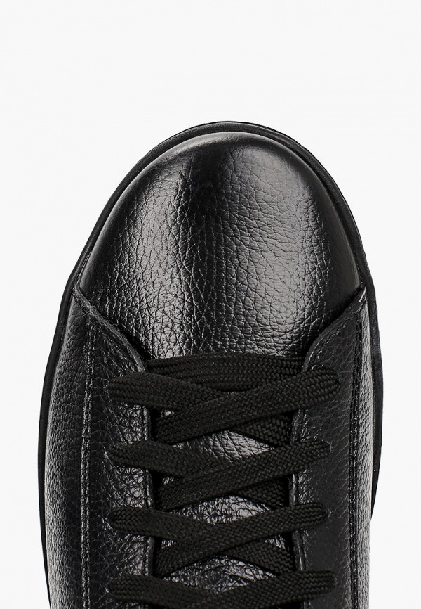 фото Кеды ralf ringer