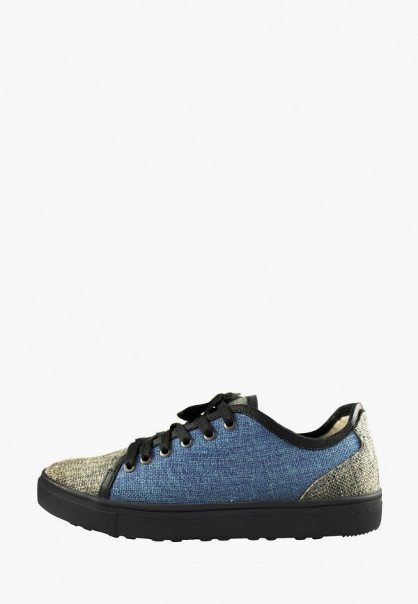 

Кеды Canape Scarpe, Мультиколор, Canape Scarpe MP002XM250K6