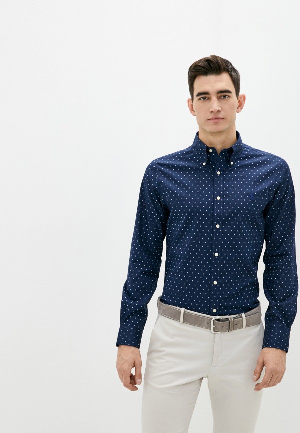 

Рубашка Polo Ralph Lauren