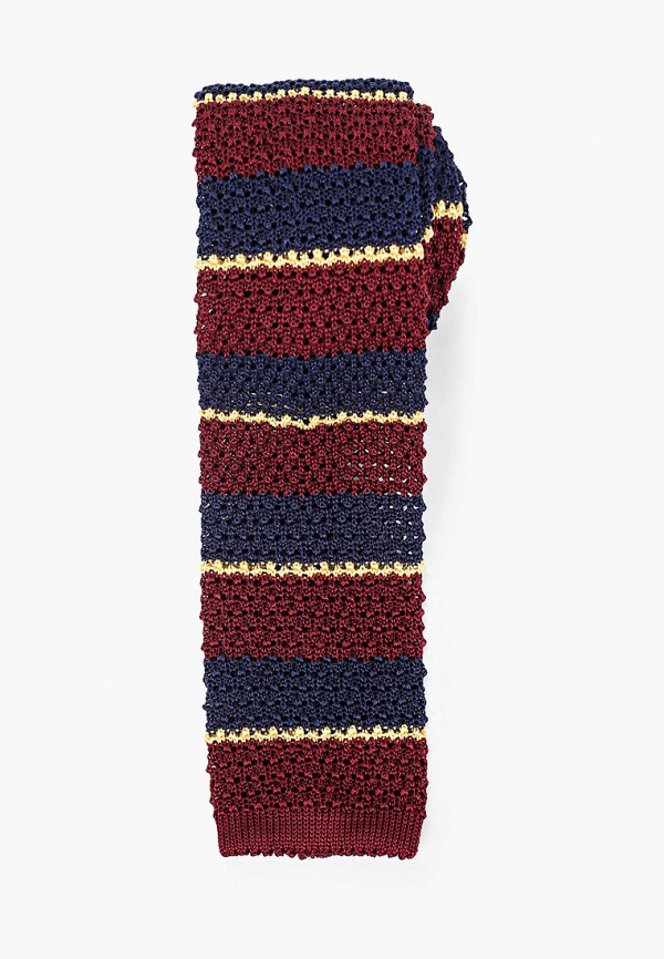 

Галстук Polo Ralph Lauren, Разноцветный