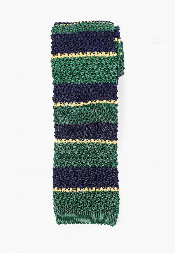 

Галстук Polo Ralph Lauren, Разноцветный