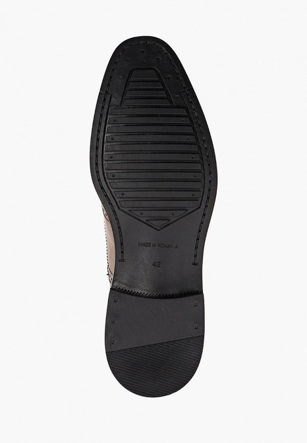 фото Туфли pazolini